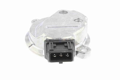 Sensor, Nockenwellenposition Vemo V10-72-0977