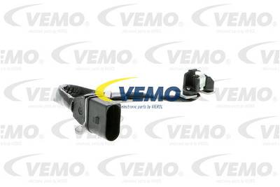 Sensor, Zündimpuls Vemo V10-72-0978