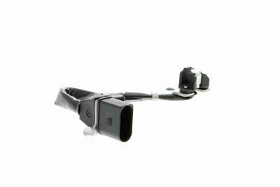 Sensor, Nockenwellenposition Vemo V10-72-0978
