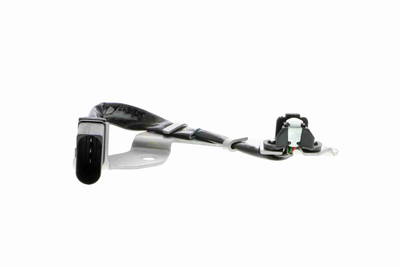 Sensor, Nockenwellenposition Vemo V10-72-0978