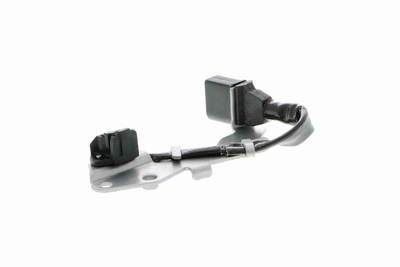 Sensor, Nockenwellenposition Vemo V10-72-0978