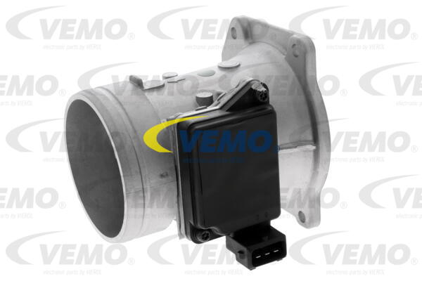 Luftmassenmesser Vemo V10-72-0999