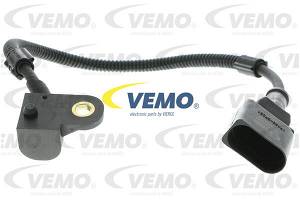 Sensor, Zündimpuls Vemo V10-72-1031