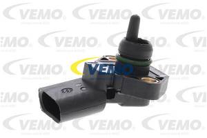 Luftdrucksensor, Höhenanpassung Vemo V10-72-1044