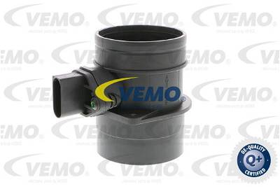 Luftmassenmesser Vemo V10-72-1049