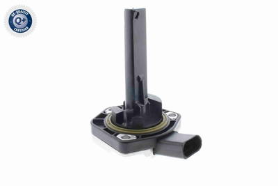 Sensor, Motorölstand Vemo V10-72-1087
