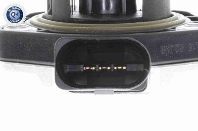 Sensor, Motorölstand Vemo V10-72-1087