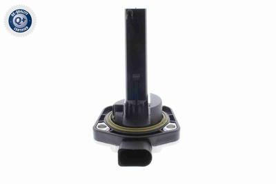 Sensor, Motorölstand Vemo V10-72-1087