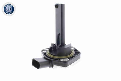 Sensor, Motorölstand Vemo V10-72-1087
