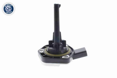Sensor, Motorölstand Vemo V10-72-1087