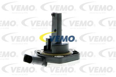 Sensor, Motorölstand Vemo V10-72-1097