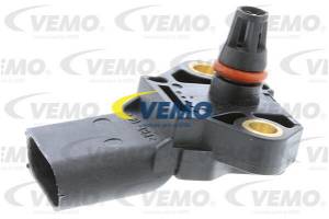 Luftdrucksensor, Höhenanpassung Vemo V10-72-1107