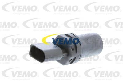 Sensor, Wegstrecke Vemo V10-72-1141