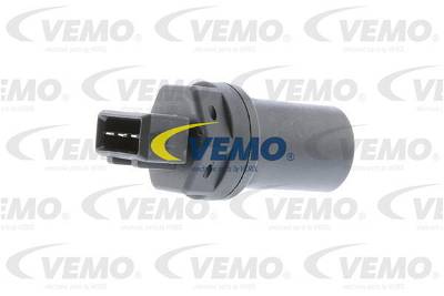Sensor, Wegstrecke Vemo V10-72-1146