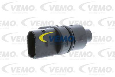 Sensor, Wegstrecke Vemo V10-72-1147