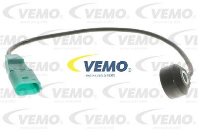 Klopfsensor Vemo V10-72-1163