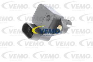 Luftdrucksensor, Höhenanpassung Vemo V10-72-1200