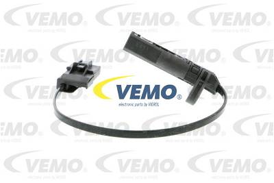 Drehzahlsensor, Automatikgetriebe Vemo V10-72-1277