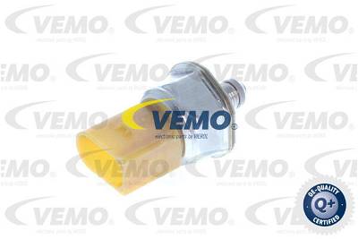 Sensor, Kraftstoffdruck Vemo V10-72-1291