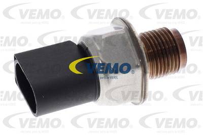 Sensor, Kraftstoffdruck Vemo V10-72-1292