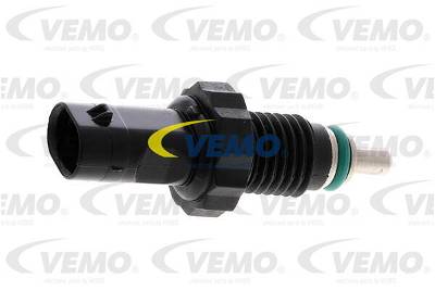 Sensor, Öltemperatur Vemo V10-72-1309