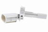 Sensor, Raddrehzahl Hinterachse links Vemo V10-72-1311