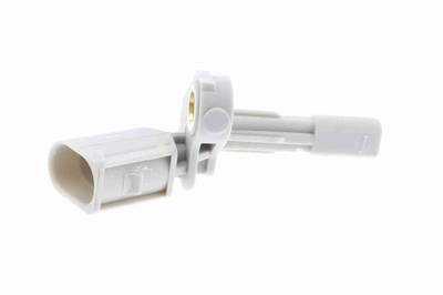Sensor, Raddrehzahl Hinterachse links Vemo V10-72-1311