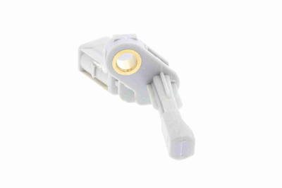 Sensor, Raddrehzahl Hinterachse links Vemo V10-72-1311