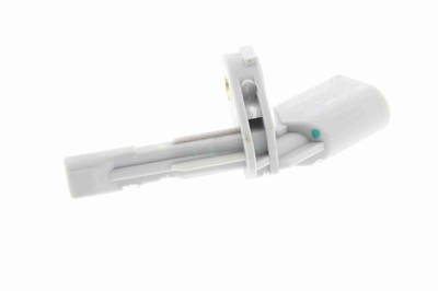 Sensor, Raddrehzahl Hinterachse links Vemo V10-72-1311