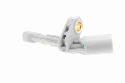 Sensor, Raddrehzahl Hinterachse links Vemo V10-72-1311