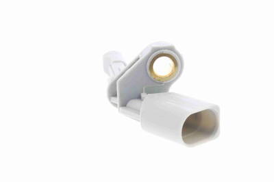 Sensor, Raddrehzahl Hinterachse links Vemo V10-72-1311