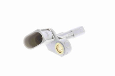 Sensor, Raddrehzahl Hinterachse rechts Vemo V10-72-1312