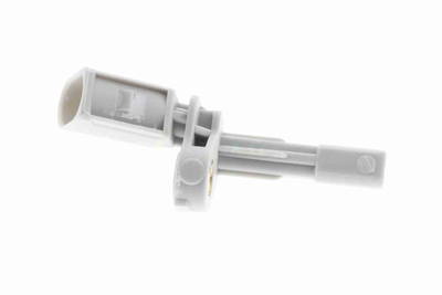Sensor, Raddrehzahl Hinterachse rechts Vemo V10-72-1312