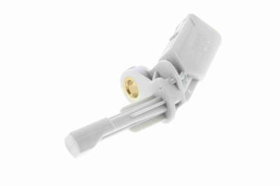 Sensor, Raddrehzahl Hinterachse rechts Vemo V10-72-1312