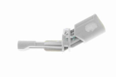Sensor, Raddrehzahl Hinterachse rechts Vemo V10-72-1312