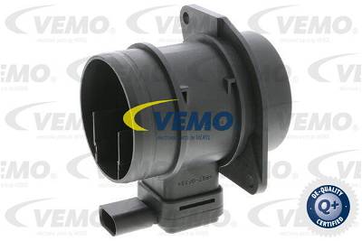 Luftmassenmesser Vemo V10-72-1314