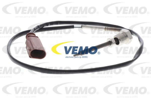 Sensor, Abgastemperatur Vemo V10-72-1348