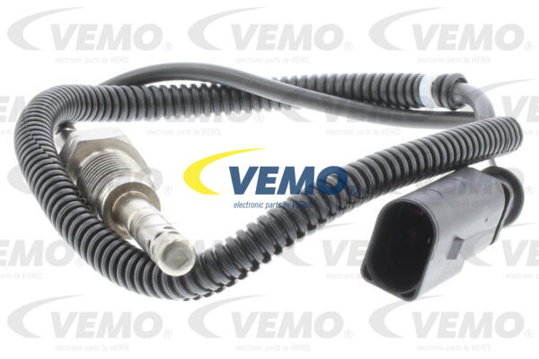 Sensor, Abgastemperatur Vemo V10-72-1387