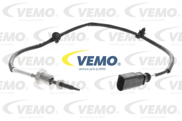 Sensor, Abgastemperatur Vemo V10-72-1394