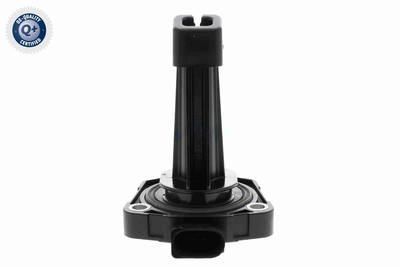 Sensor, Motorölstand Vemo V10-72-1424