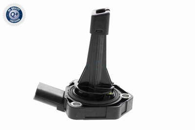 Sensor, Motorölstand Vemo V10-72-1424