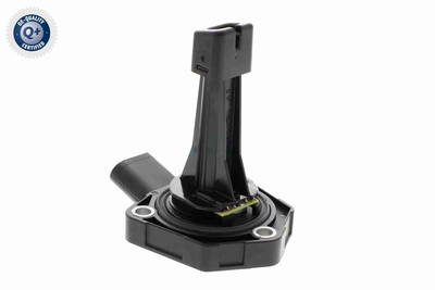 Sensor, Motorölstand Vemo V10-72-1424