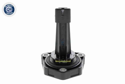 Sensor, Motorölstand Vemo V10-72-1424