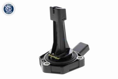 Sensor, Motorölstand Vemo V10-72-1424