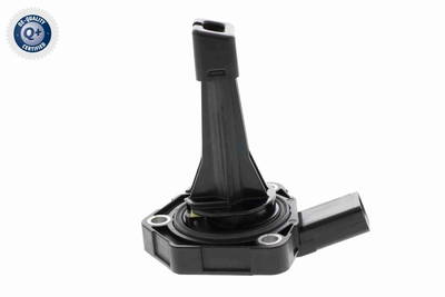 Sensor, Motorölstand Vemo V10-72-1424