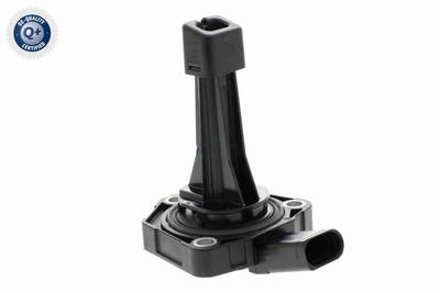 Sensor, Motorölstand Vemo V10-72-1424