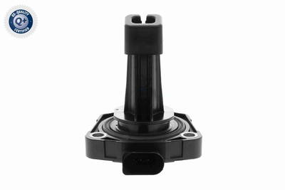 Sensor, Motorölstand Vemo V10-72-1425