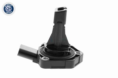 Sensor, Motorölstand Vemo V10-72-1425