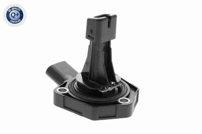 Sensor, Motorölstand Vemo V10-72-1425