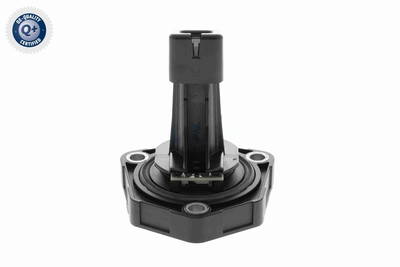 Sensor, Motorölstand Vemo V10-72-1425